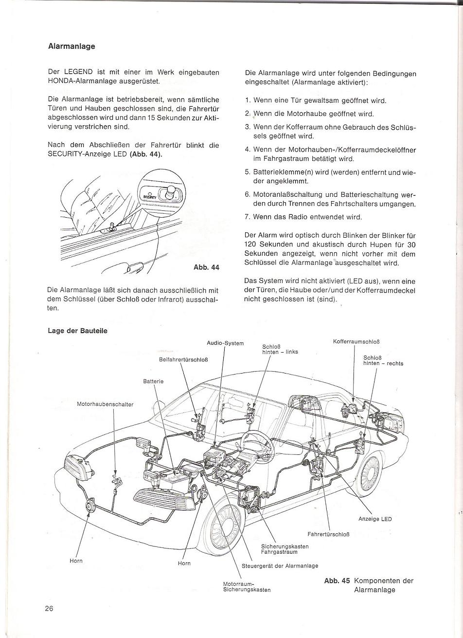 Honda Legend KA 8 Alarmanlage.jpg