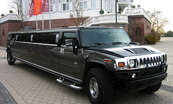 hummer-top.jpg