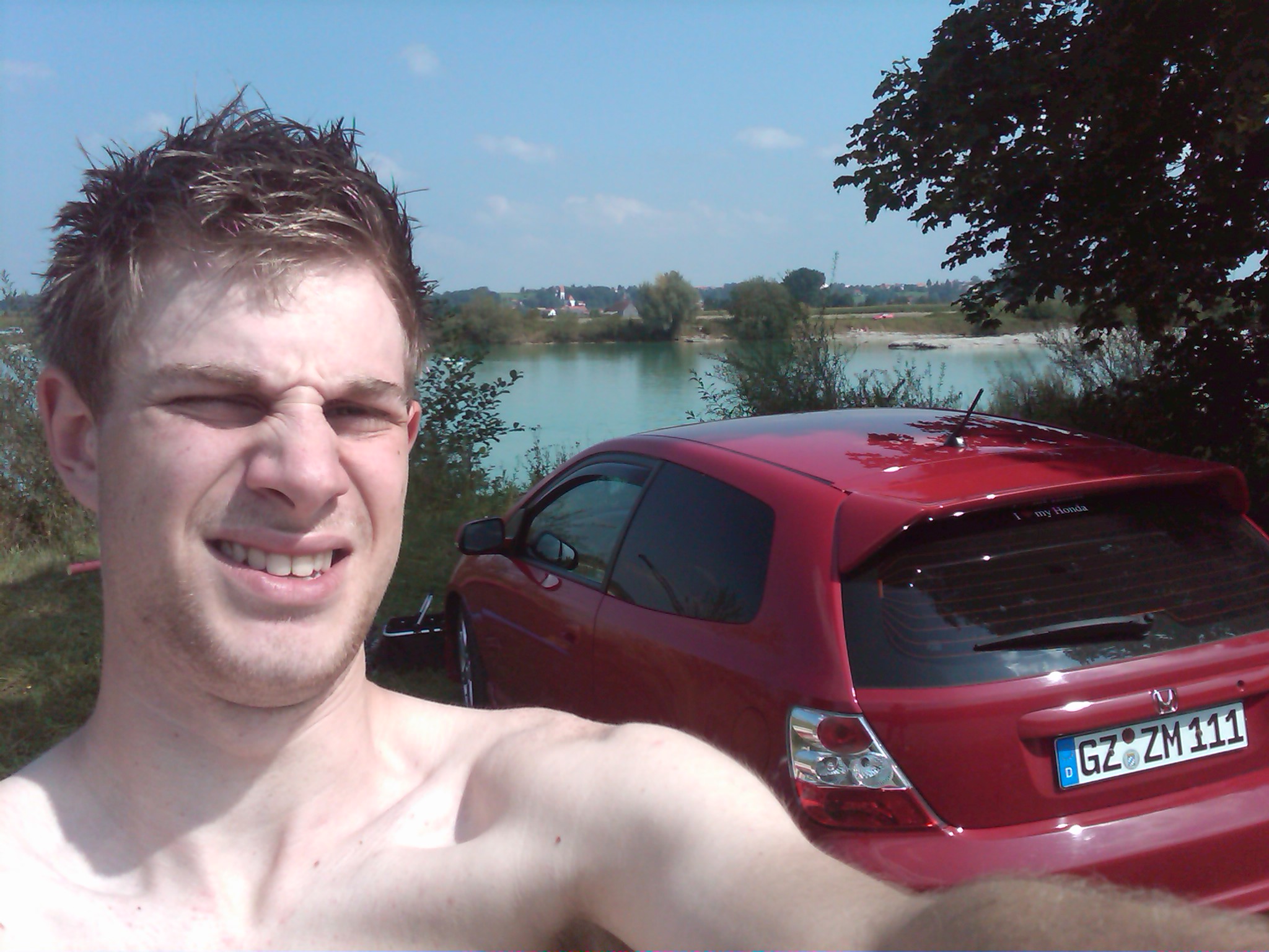 IMG00008-20090818-1504.jpg