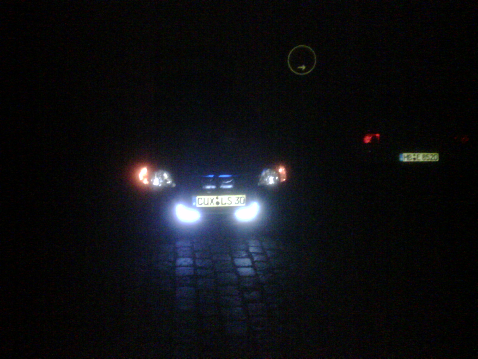 IMG00035-20090823-0046.jpg