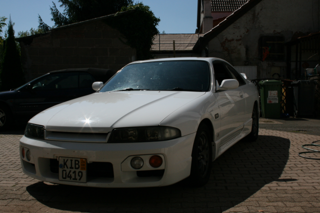 IMG_0758.bmp