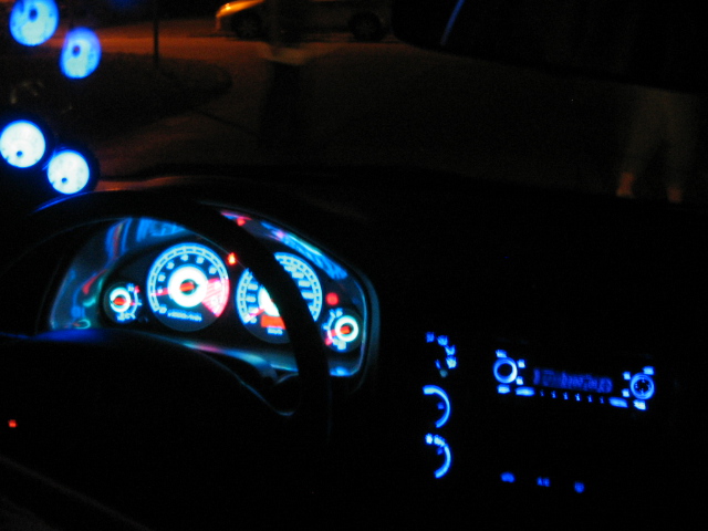 IMG_4466.JPG