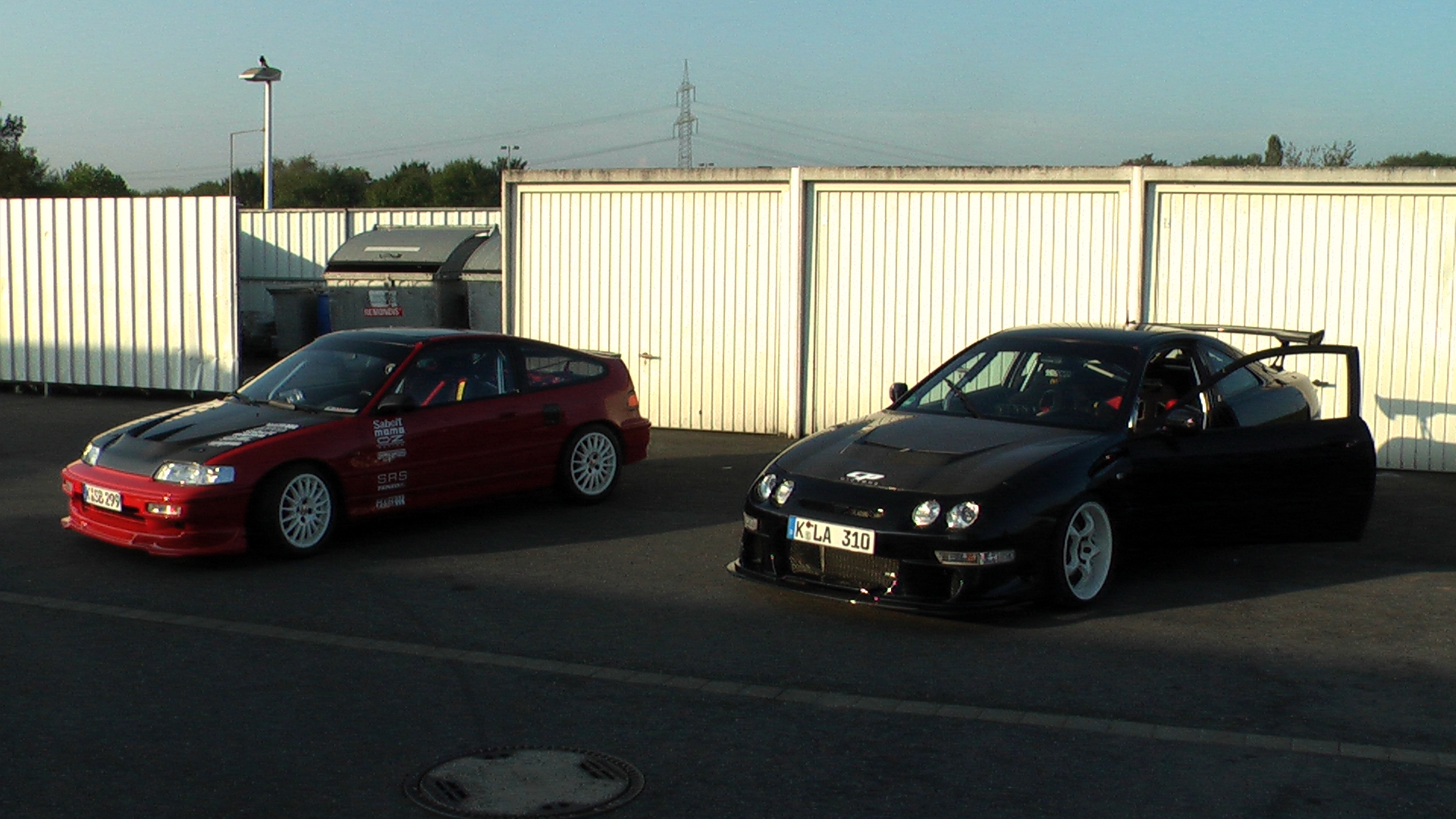 IMGA0737.JPG