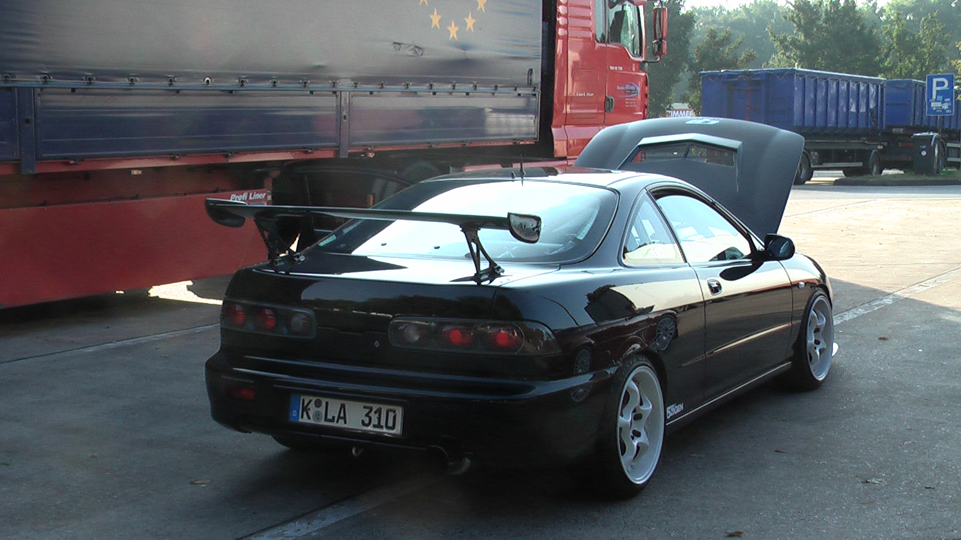 IMGA0742.JPG