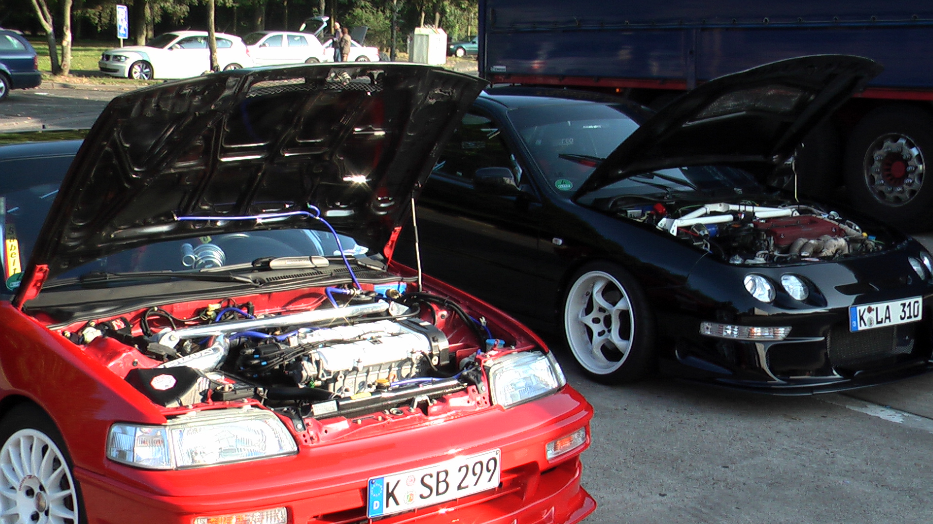 IMGA0744.JPG