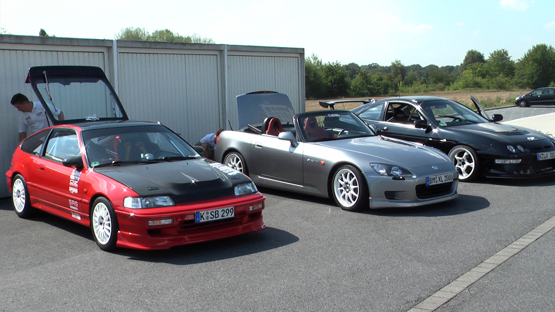 IMGA0777.JPG