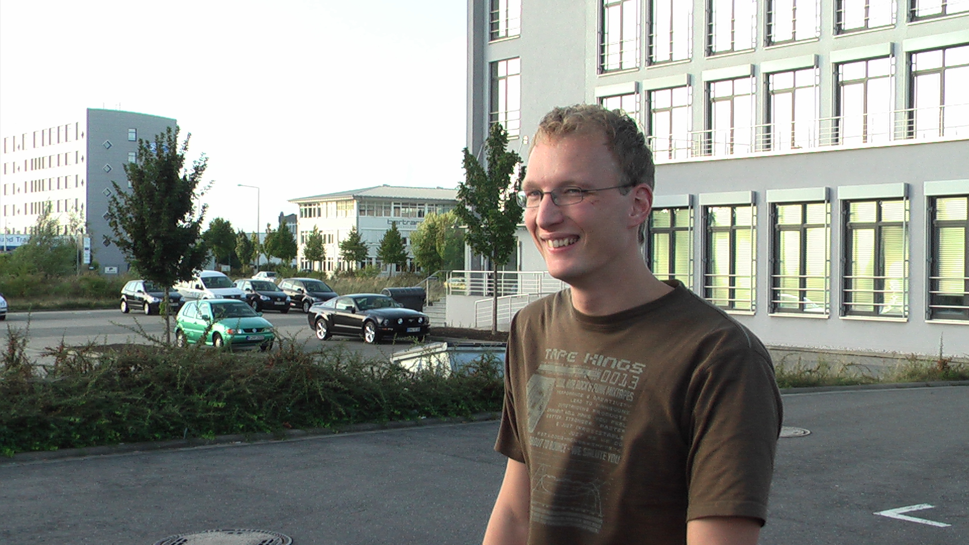 IMGA0811.JPG