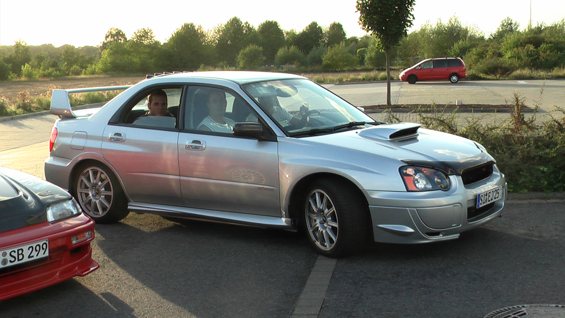 IMGA0821.JPG