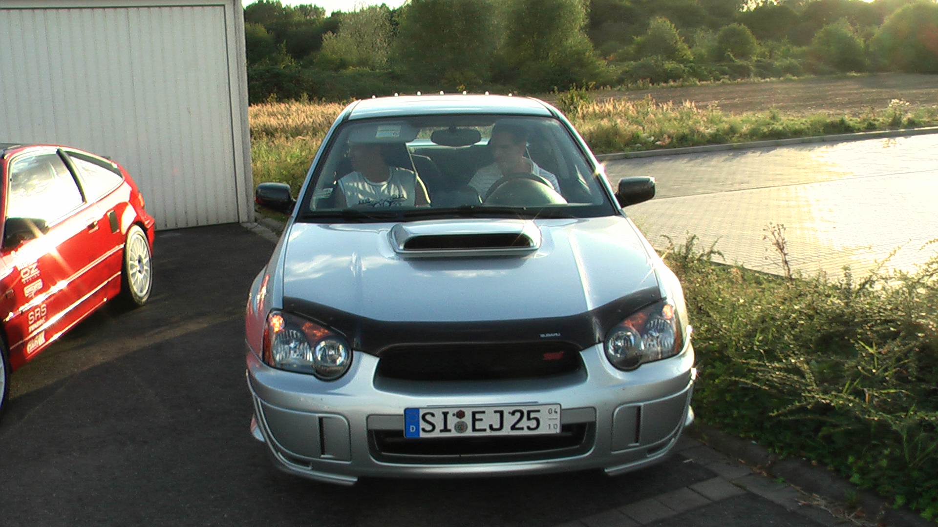 IMGA0822.JPG