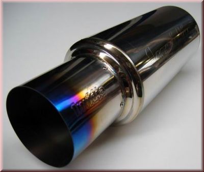 invida g300 uni muffler ti.jpg