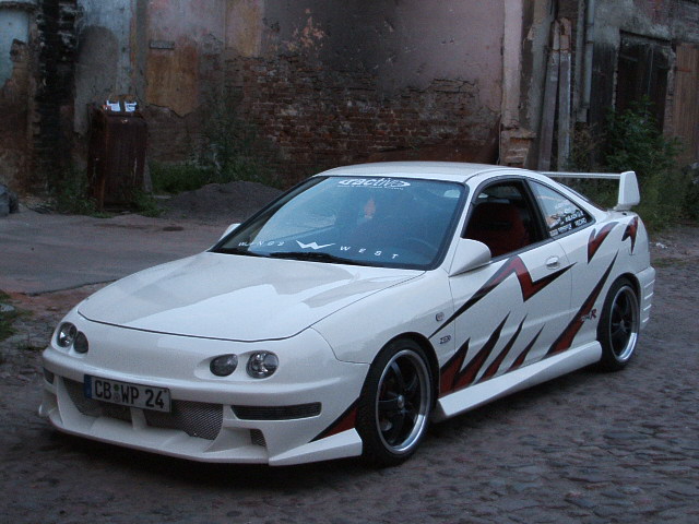 itr.jpg