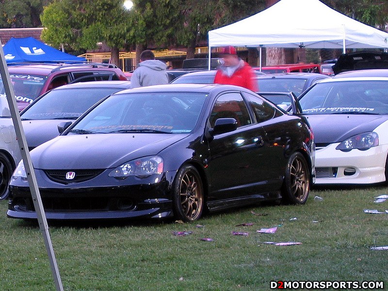 itr.jpg