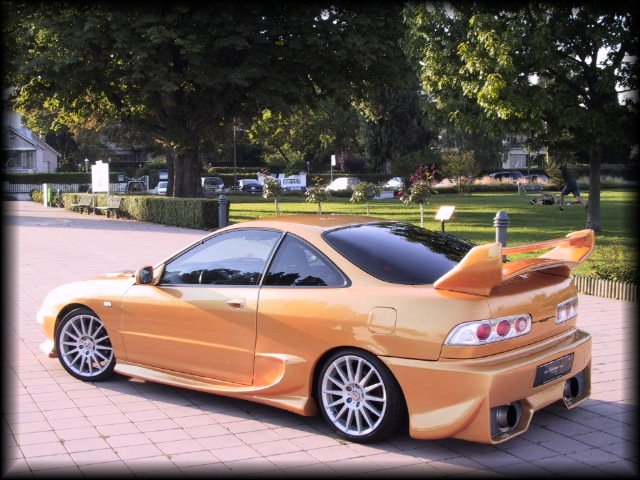 itr..jpg