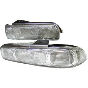 ITR Taillights.jpeg