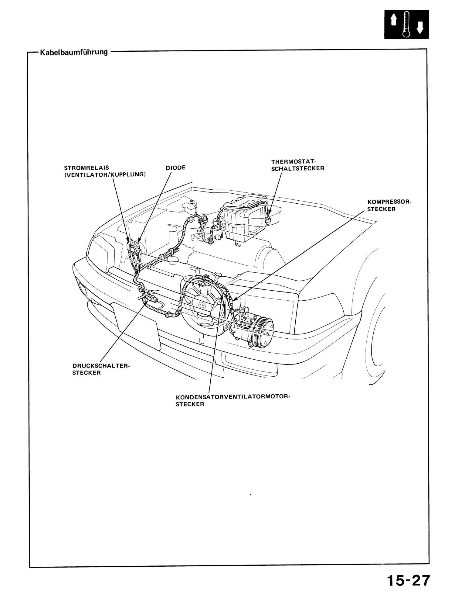 Klimaanlage kabel.jpg