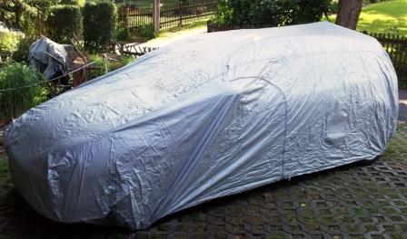 kondome schützen.jpg