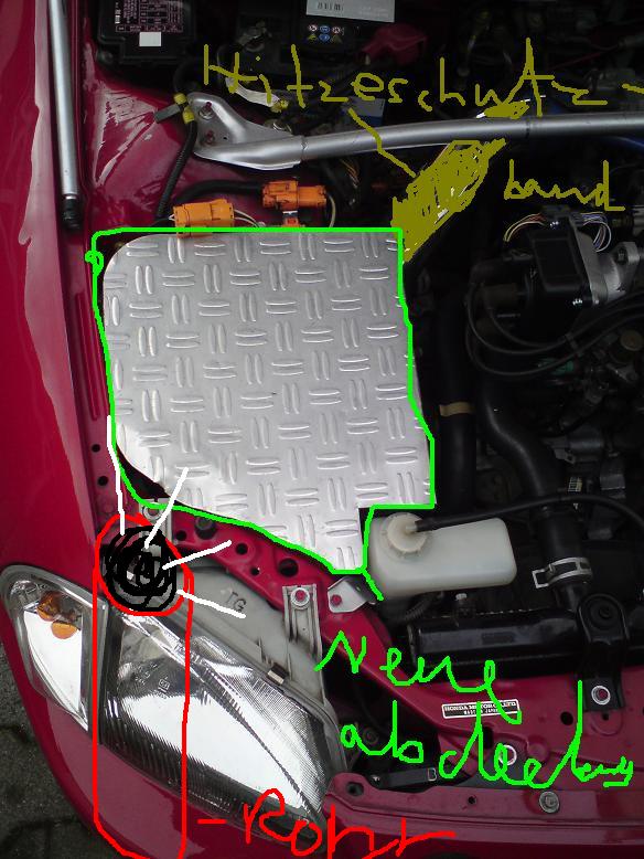 Kopie von DSC01942.JPG