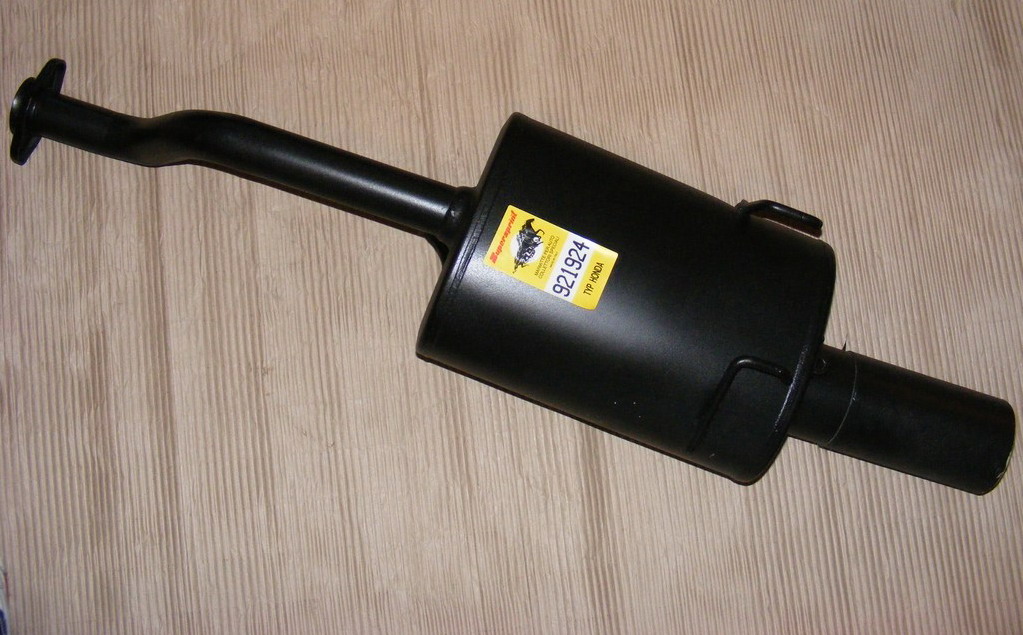 mini-DSCF6024.jpg
