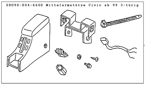 Mittelarmstuetze.jpg
