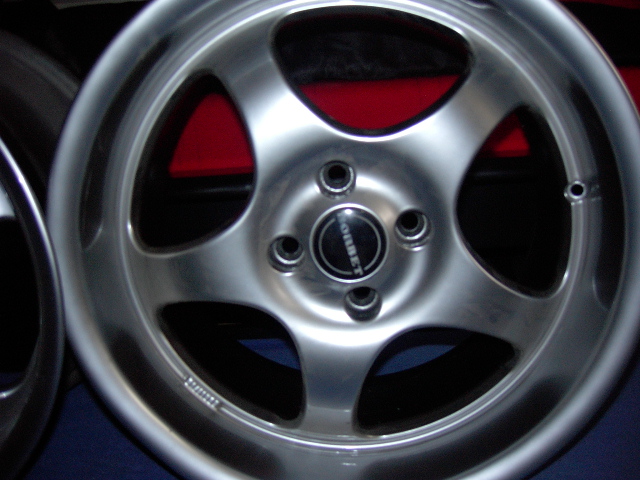 mohr3 033.jpg