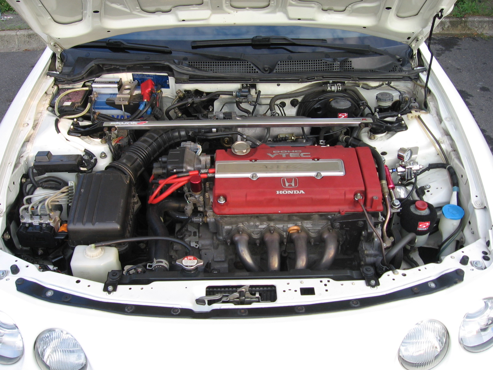 Motor 1.jpg