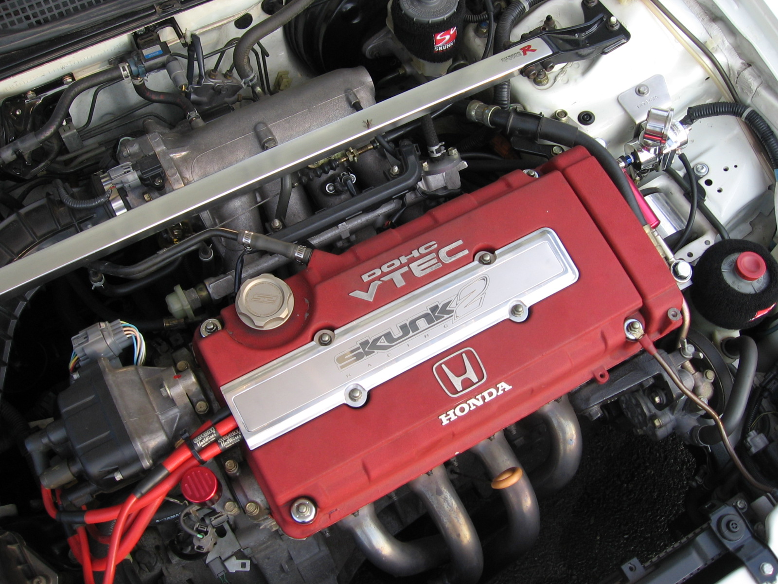 Motor 2.jpg