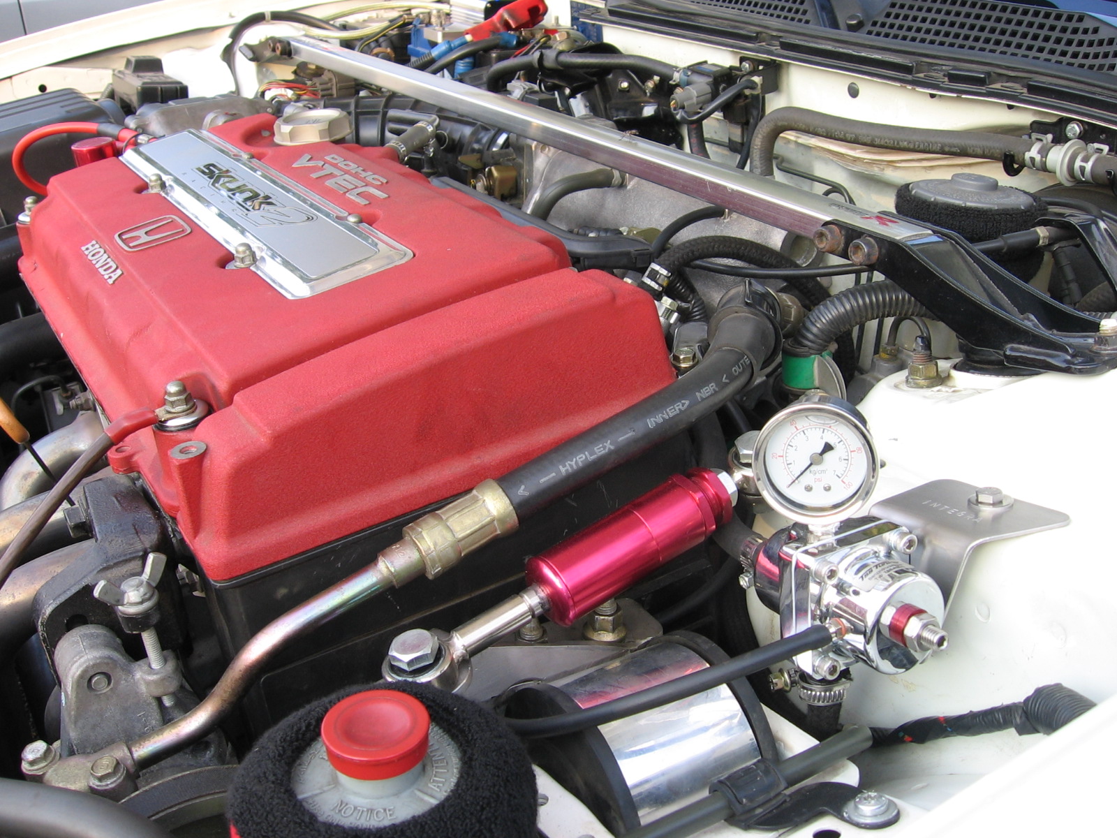 Motor 3.jpg