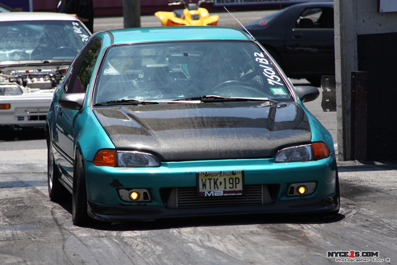 ne tuner showdown 270.jpg