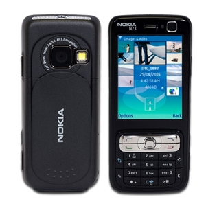 Nokia-N73-N529-1140-main_1.jpg
