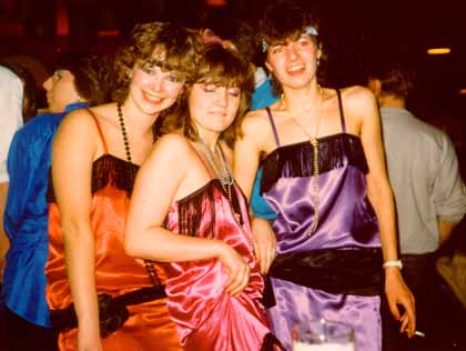 Ooooooooh yeah - Knetzgau 1985.jpg