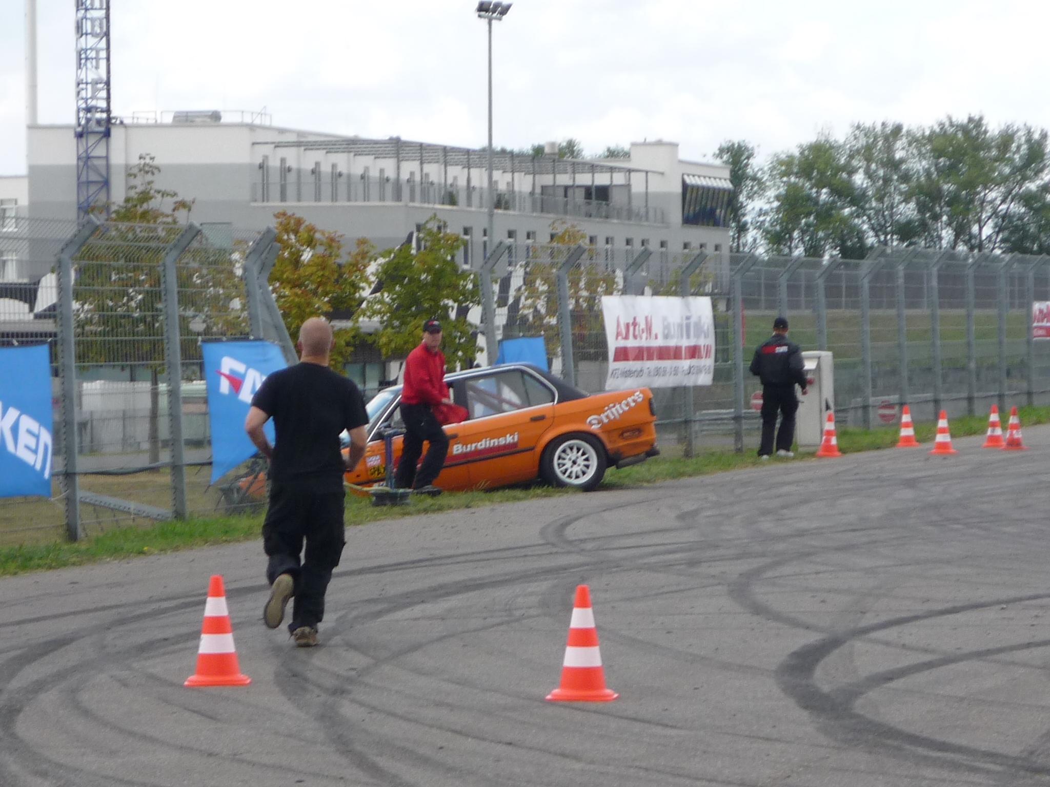 P1010893.JPG