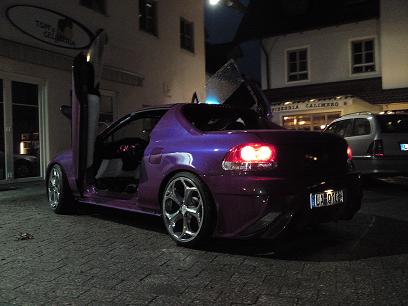 P19-06-09_21.54[01].JPG