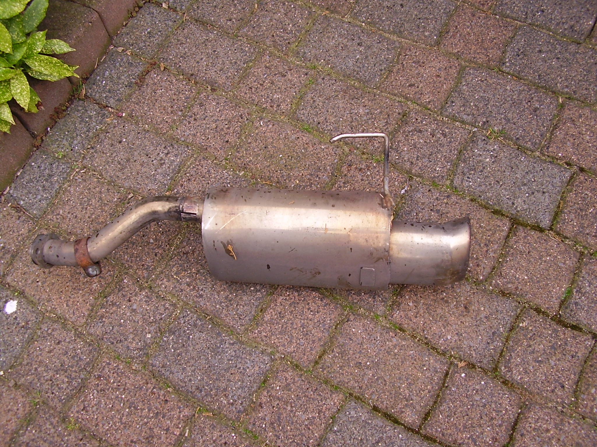 p4080100.jpg
