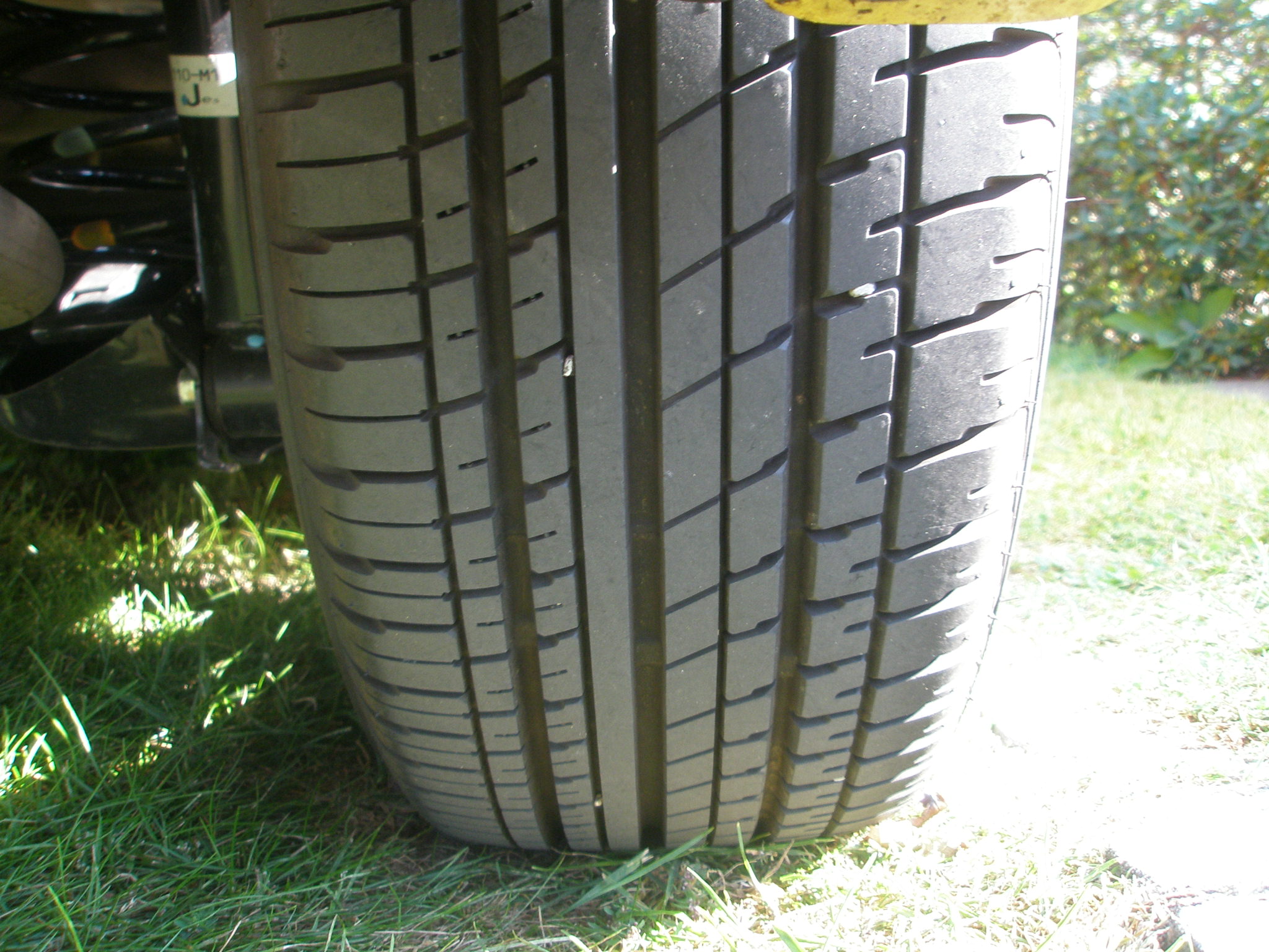 P8200067.JPG