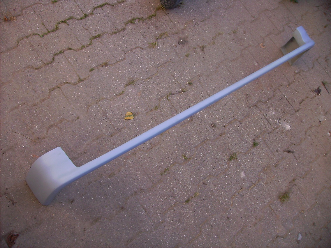 PICT0401.JPG