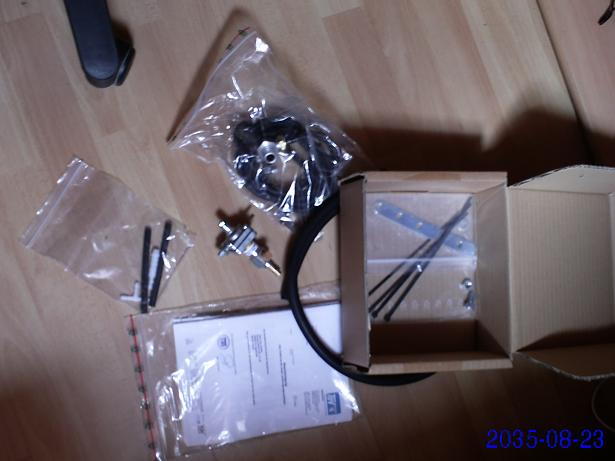 PICT0429.JPG