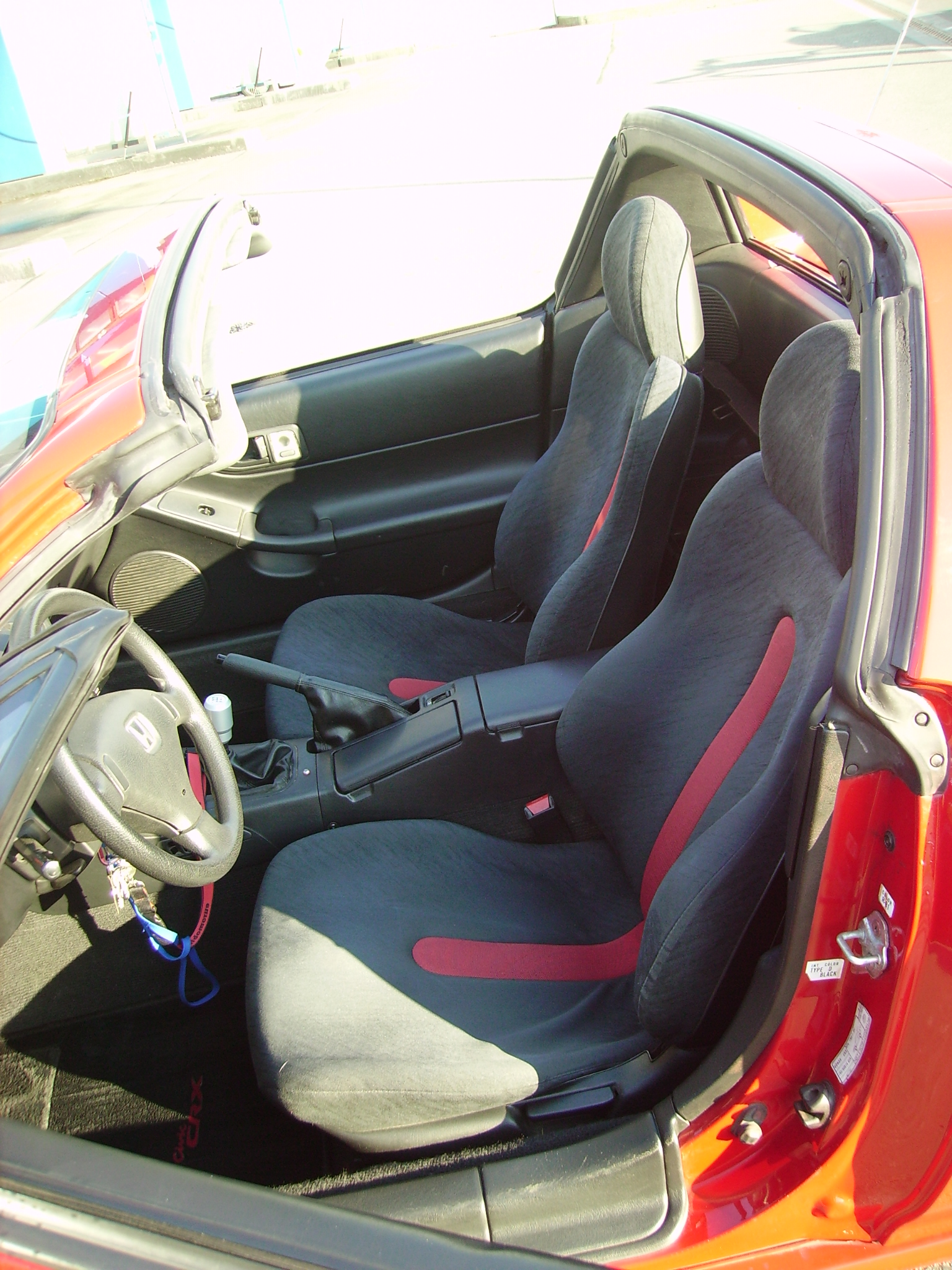 PICT1669.JPG