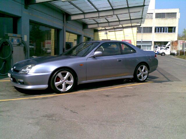 Prelude Mugen H22A 200Ps.jpg