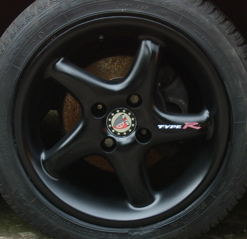 S6000370.JPG