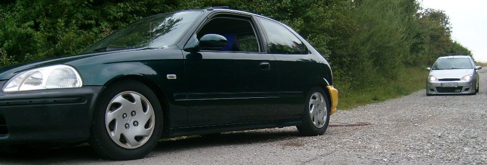 S7304062.web.JPG