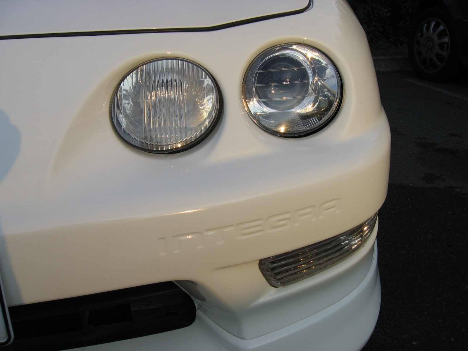 Scheinwerfer.jpg
