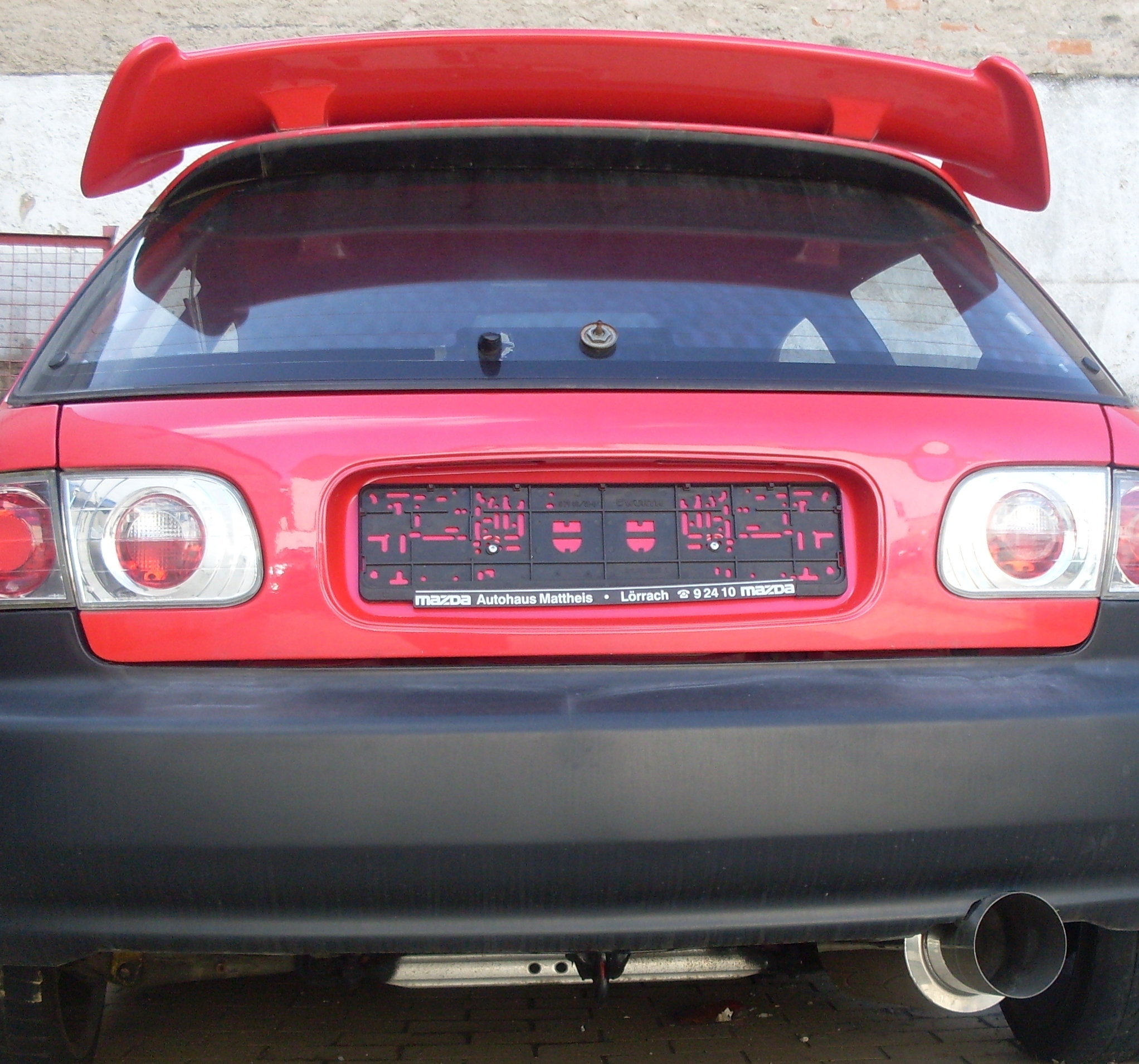 SDC10476.JPG