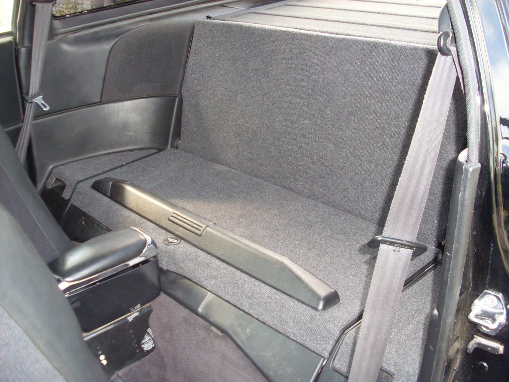 SL380855.JPG