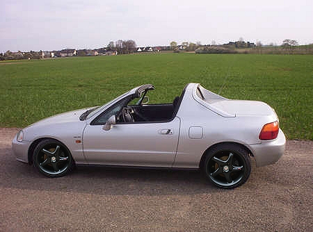 Sol-schw.jpg