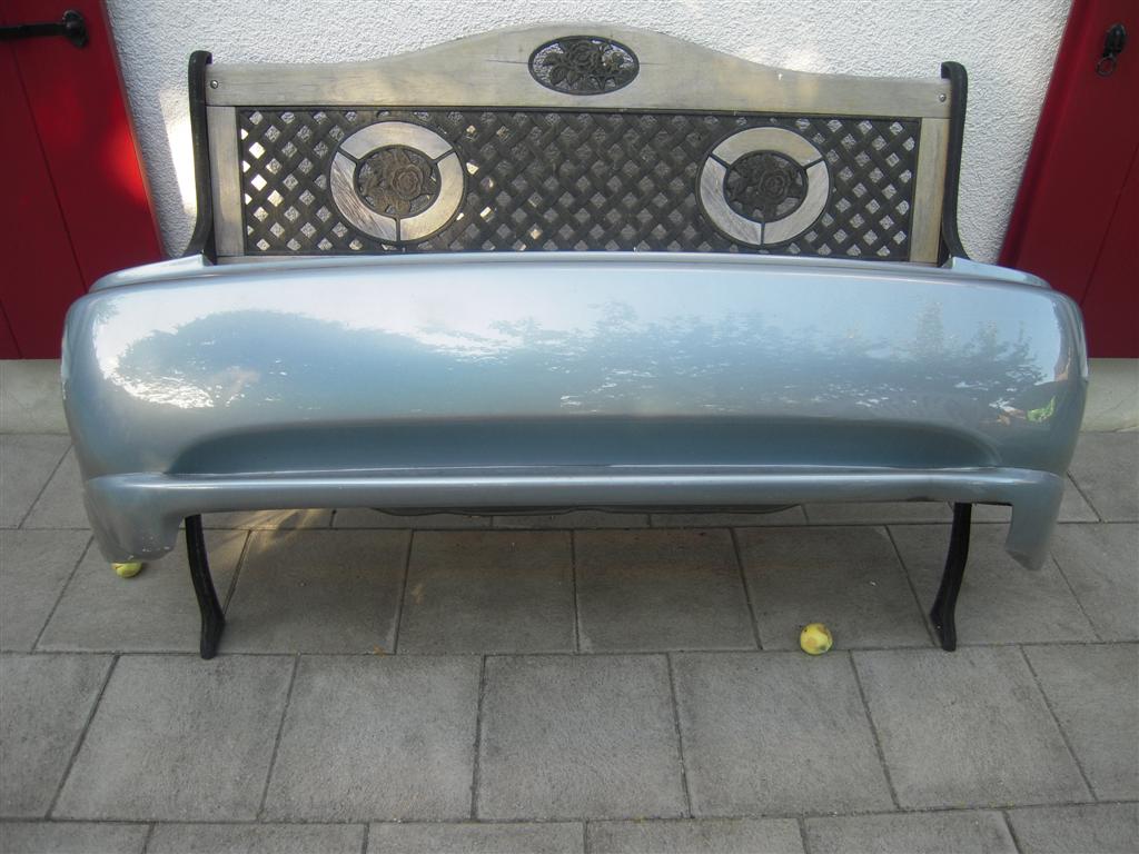 sonstiges 007 (Large).jpg