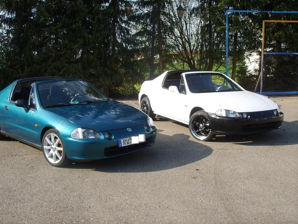 SSM12806.JPG
