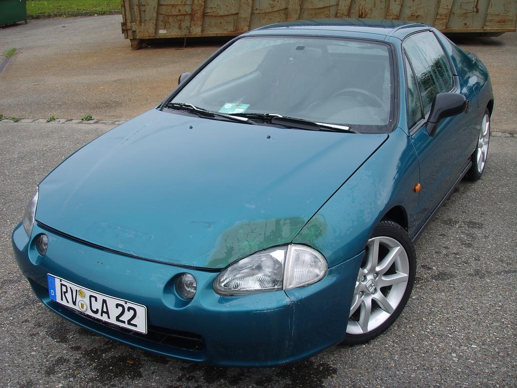 SSM12819.JPG