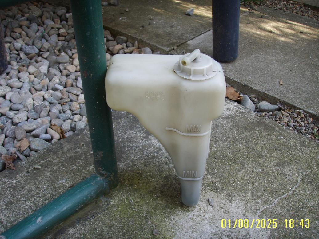 SSM14850.JPG
