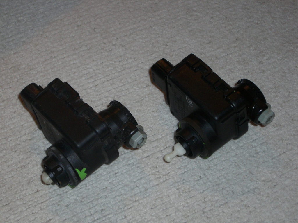 Stellmotoren (3).JPG