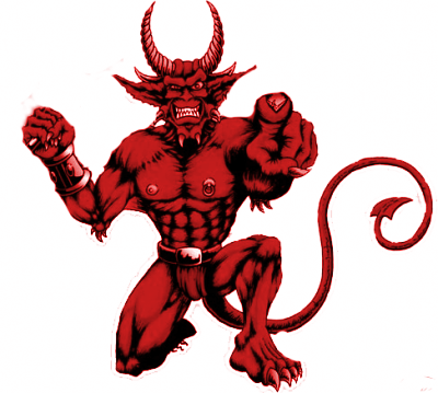 t_devil rot.png